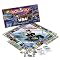 USAopoly Greatest Cities Collector's Edition Monopoly