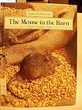 The mouse in the barn