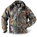 Rocky® Waterproof Insulated Jacket