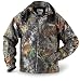 Sporting Goods : Rocky® Waterproof Insulated Jacket