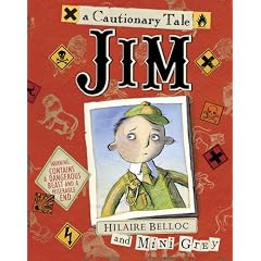 Jim