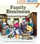 Family Business:  For Better Or For Worse Collection