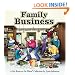 Family Business:  For Better Or For Worse Collection
