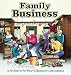 Family Business:  For Better Or For Worse Collection