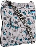 KAVU Sidewinder Tote