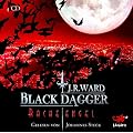BLACK DAGGER 13 - Racheengel