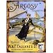 16X12in ADVERTISING TIN PLAQUES SIGNS - ARGOSY CIGARETTES