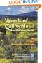 Weeds of California and Other Western States (2-Volume Set)