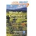 Weeds of California and Other Western States (2-Volume Set)