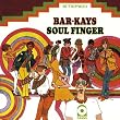Soul Finger