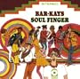 Soul Finger
