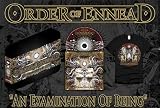 Examination of Being: Limited