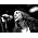 Thumbnail image of Patti Smith