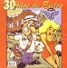 30 Anos de Exitos Parranderos - Vol. 5