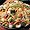 Omaha Steaks 1 (16 oz. pkg.) Stir-Fry Vegetables