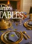 Leurs tables
