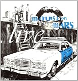 Live 04 [VINYL]