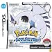 Pokemon SoulSilver Version Software Only