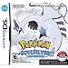 Pokemon SoulSilver