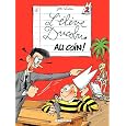 D�tails sur le produit