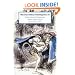 Machiavellian Intelligence II: Extensions and Evaluations