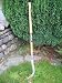 Spear & Jackson Agricultural Heavy Brushing Slasher