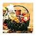 A Gift of Grace Gourmet Gift Basket