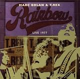 Live 1977