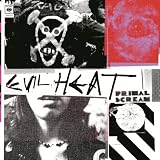Evil Heat