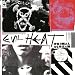 Evil Heat [VINYL]