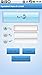 Chemistry Formula Calculator