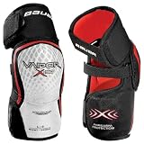 Bauer Vapor X:30 Junior Hockey Elbow Pads 2010