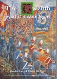The Twelfth, what it means to me