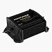 MinnKota MK-110 On-Board Charger (1 Bank x 10 amps)