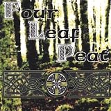 Four Leaf Peat