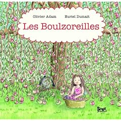 Les Boulzoreilles