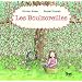 Les Boulzoreilles