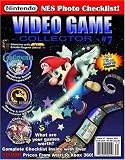 Video Game Collector