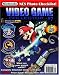 Magazines : Video Game Collector
