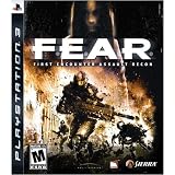F.E.A.R.