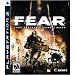Video Games : F.E.A.R.