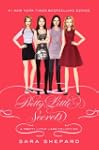 Pretty Little Liars: Pretty Little Se...