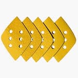 Tools & Hardware : Dremel 6065 Sanding Pads