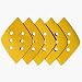 Tools & Hardware : Dremel 6065 Sanding Pads
