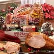 Smokehouse Delight