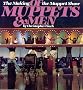 Of Muppets and Men: The Making of the Muppet Show