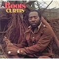 Roots (Lyrics included with album)