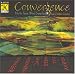 Convergence