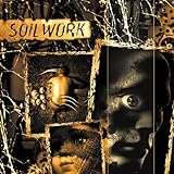 A predators portrait