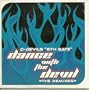 6th Gate: Dance With the Devil
